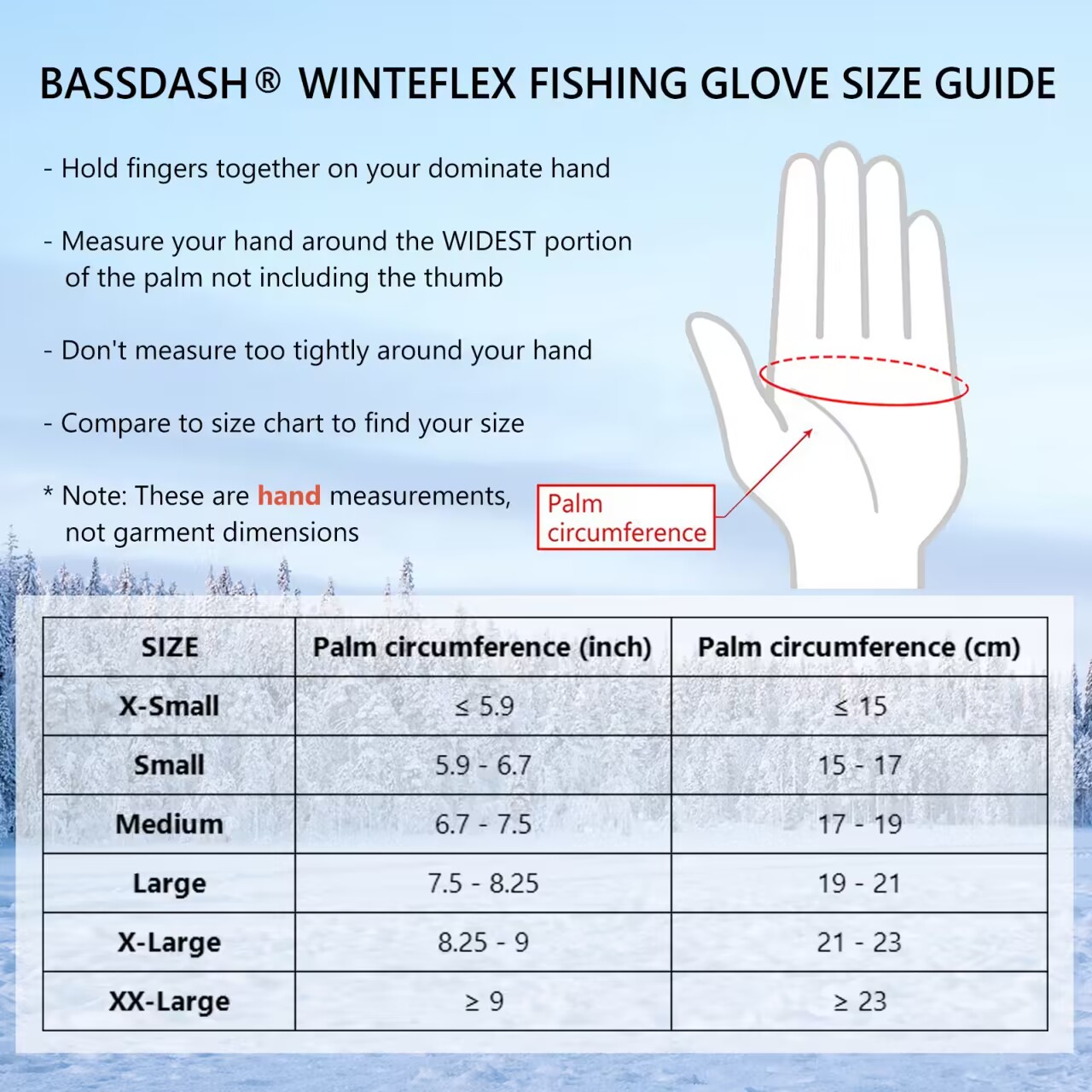 BASSDASH WinteFlex 断熱コンバーチブルミト - Spearfishing Glove のレビューと価格