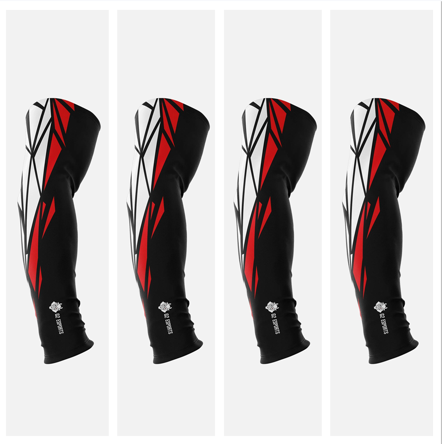 G2 プロ キット スリーブ 2022。 袖。 日焼け防止ス - Spearfishing Glove のレビューと価格