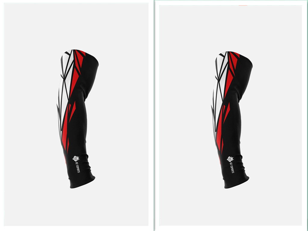 G2 プロ キット スリーブ 2022。 袖。 日焼け防止ス - Spearfishing Glove のレビューと価格