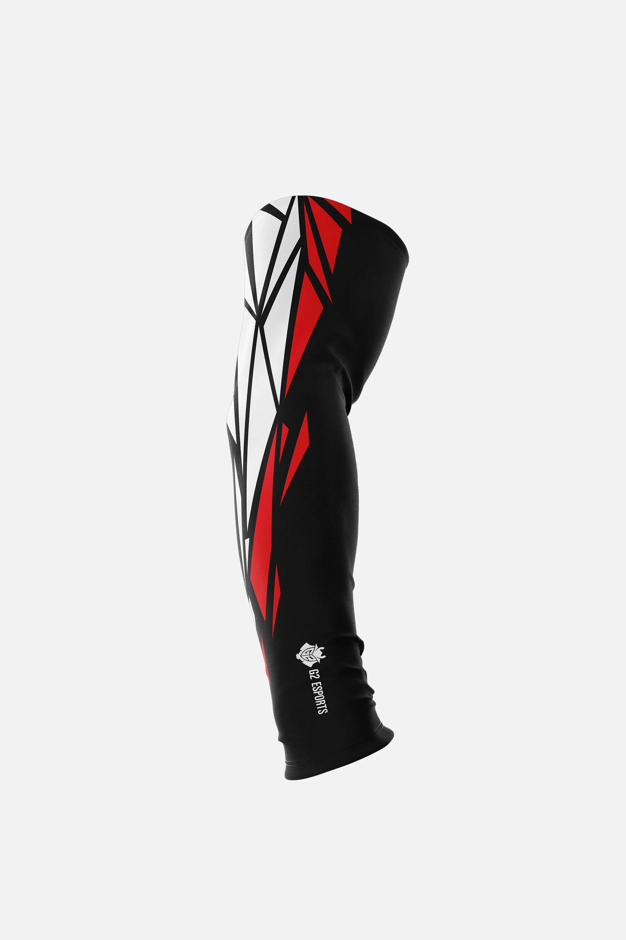 G2 プロ キット スリーブ 2022。 袖。 日焼け防止ス - Spearfishing Glove のレビューと価格
