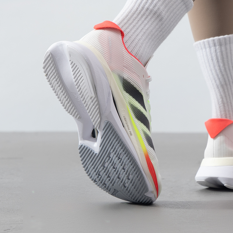 アディダス アディゼロ ボストン 12 レディース スポーツ - Adidas Shoes Adizero Boston 12 のレビューと価格