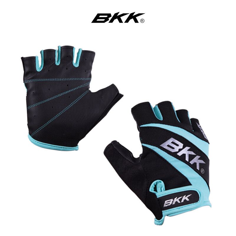男性用ハーフフィンガーフィッシンググローブ、アウトドアタクテ - Spearfishing Glove のレビューと価格